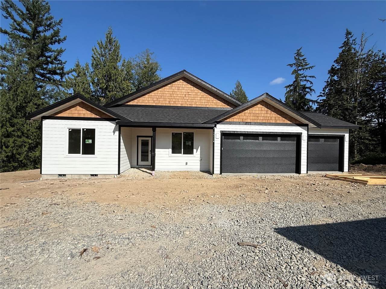 15114 295th Street - Photo 1