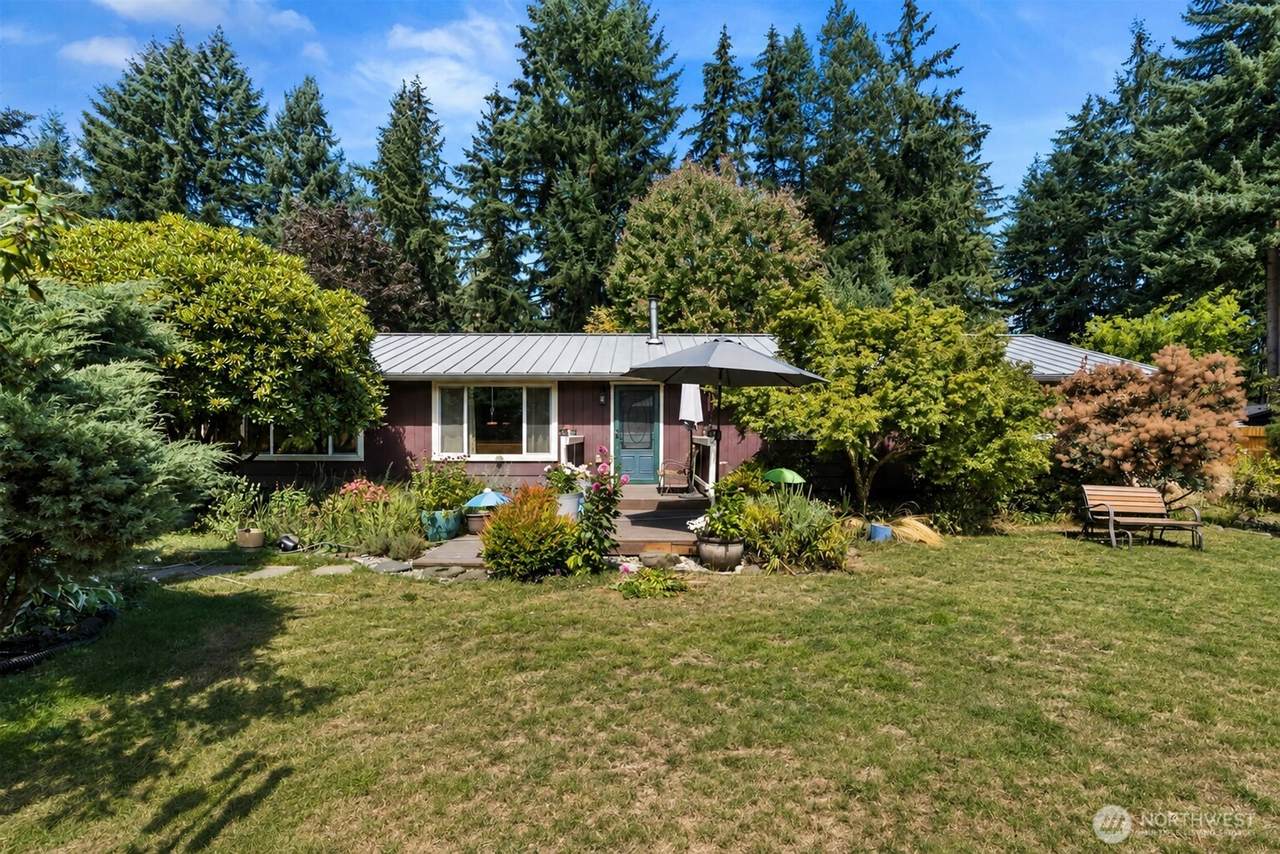 17642 Irwin Street - Photo 1