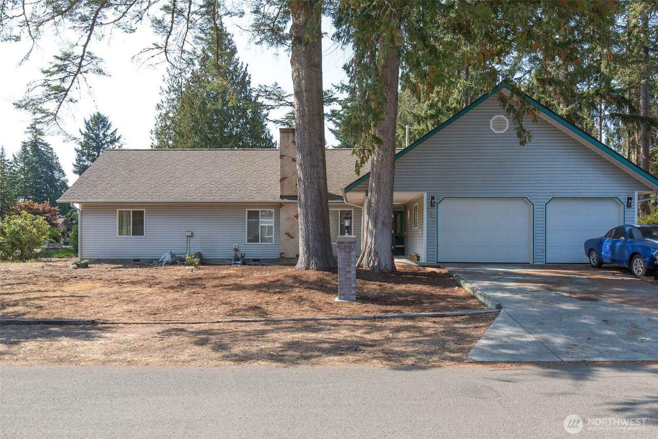 120 Sunland Drive - Photo 1