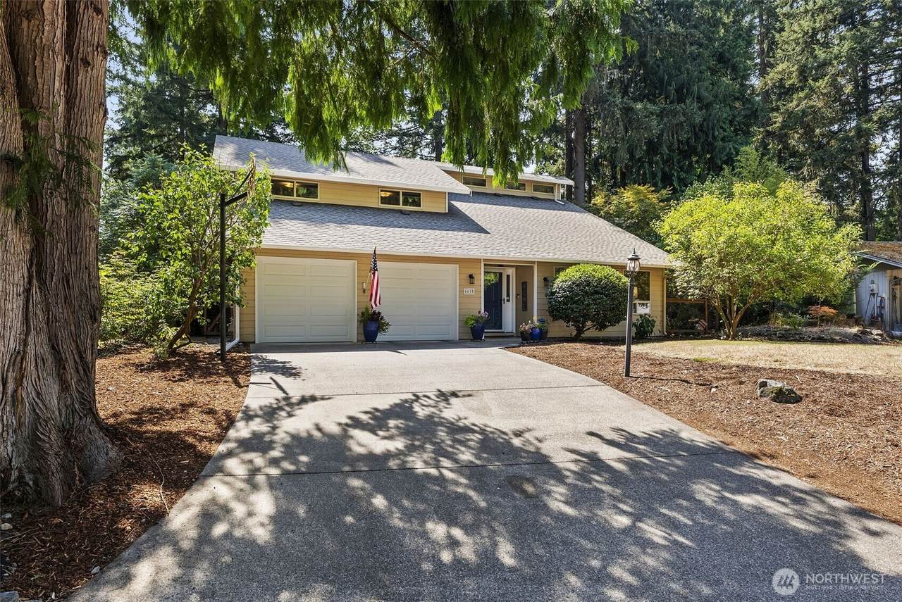 6615 Sierra Court - Photo 1