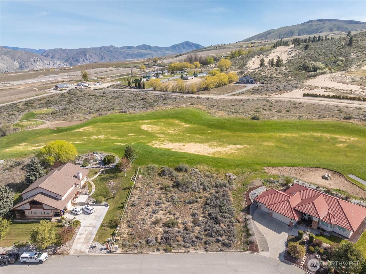 304 Desert View Place - Photo 1