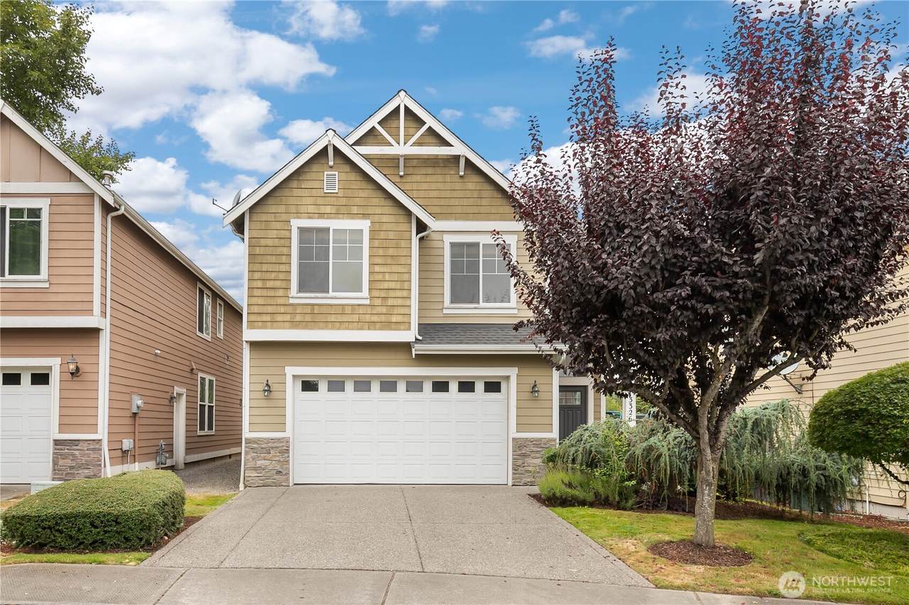 13326 94th Avenue Ct - Photo 1