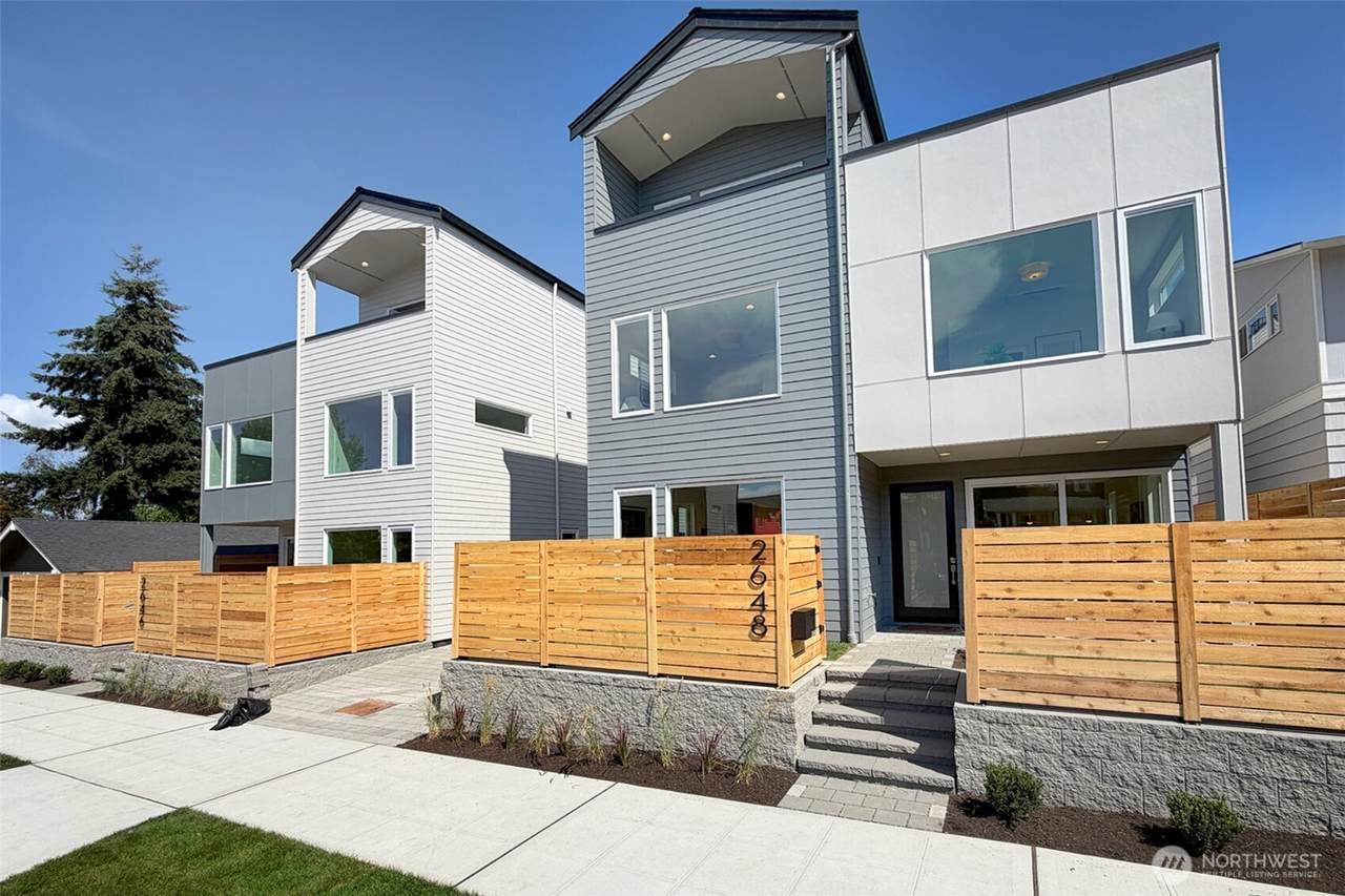 2646 41st Avenue - Photo 1