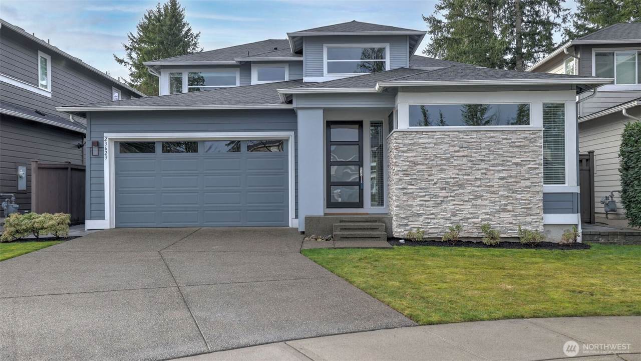 23623 248th Place - Photo 1