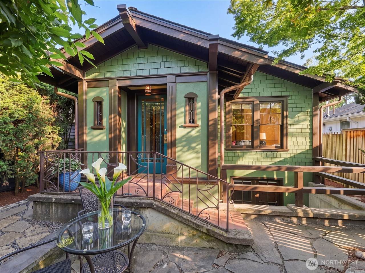 325 74th Street - Photo 1