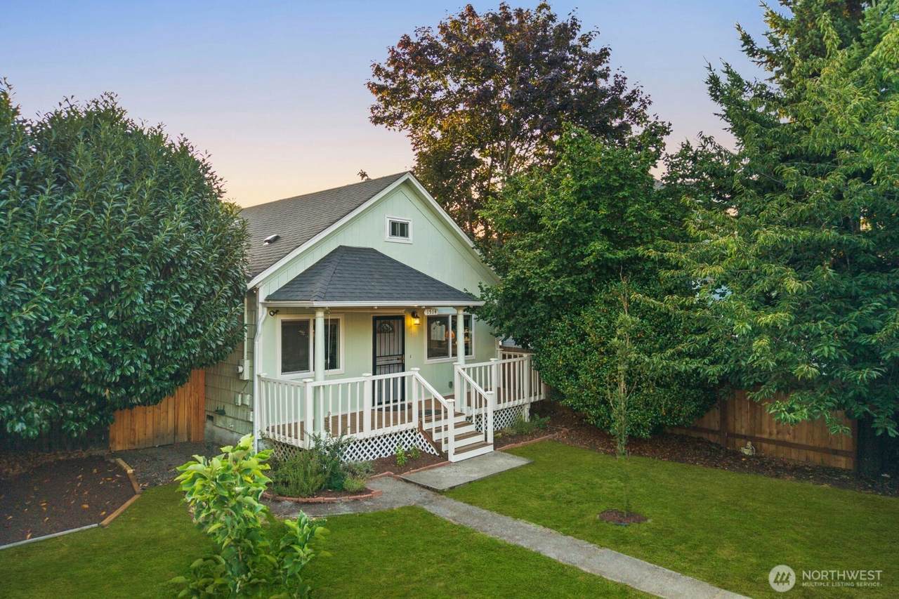 1514 L Street - Photo 1
