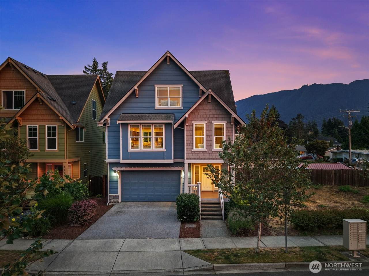 601 2nd Street - Photo 1