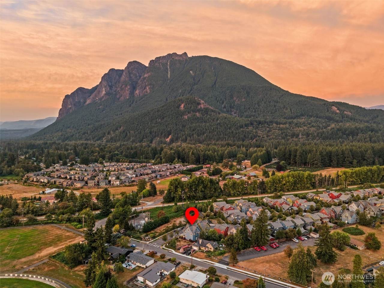 https://bt-photos.global.ssl.fastly.net/nwmls/1280_boomver_1_2570395-1.jpg