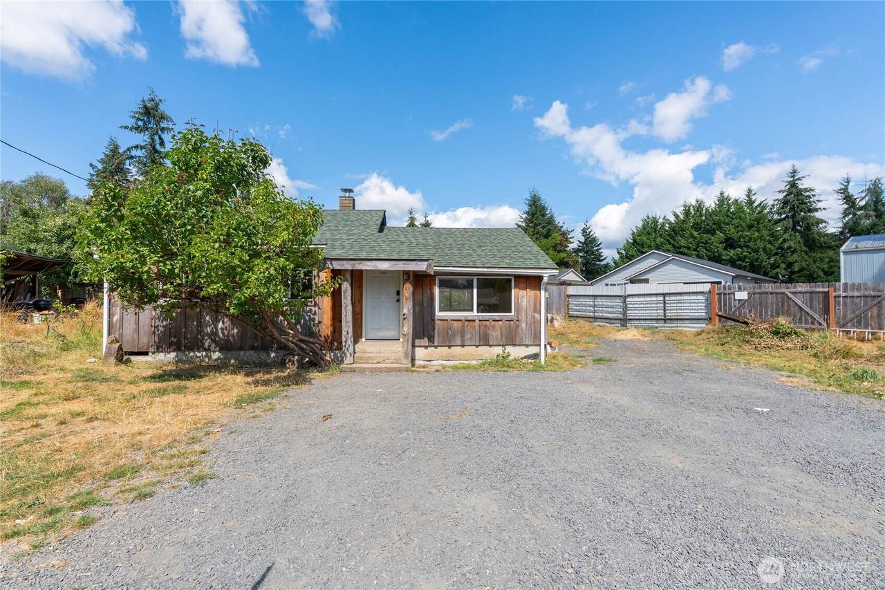 306 Washington Street - Photo 1