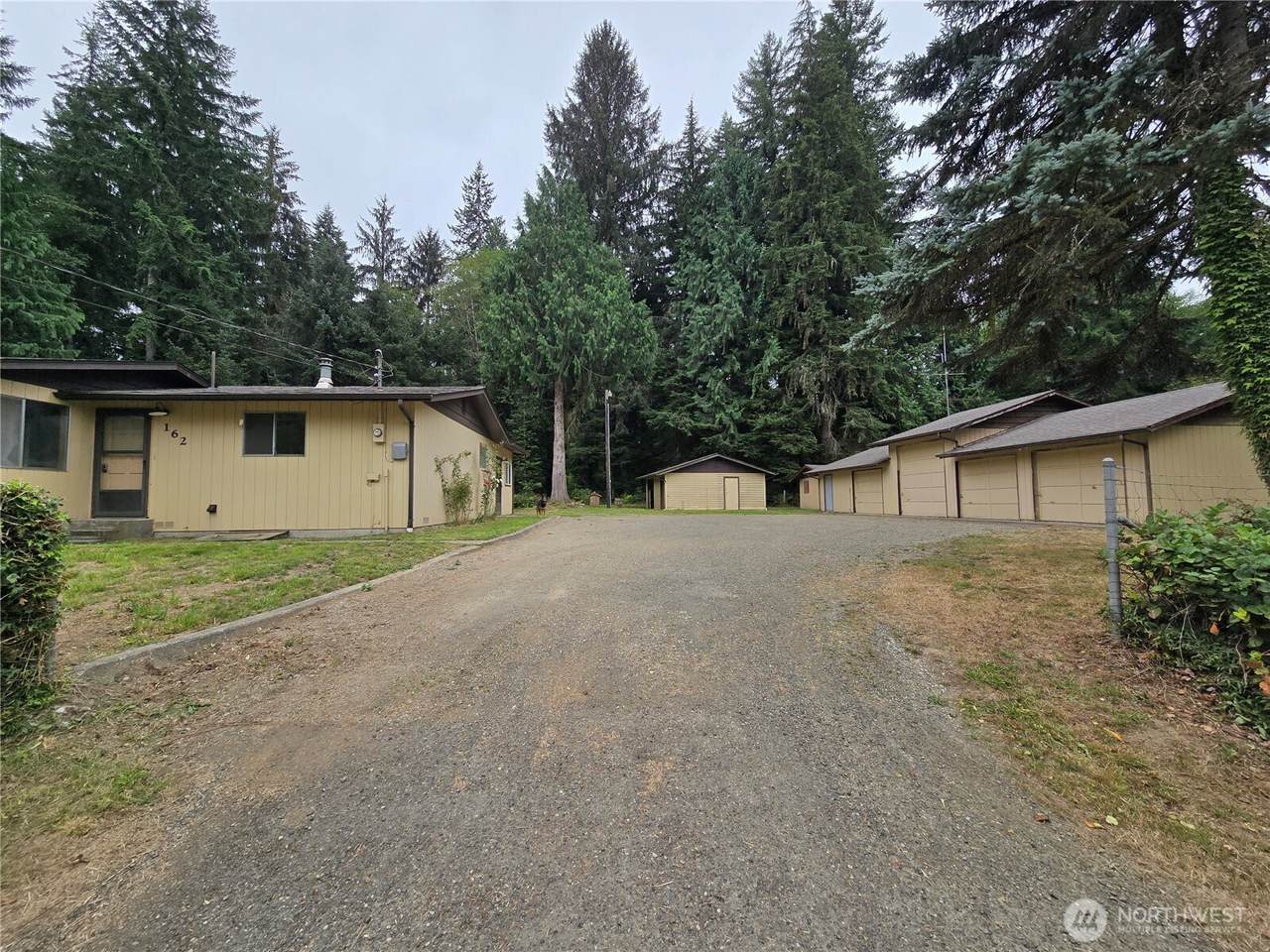 162 South Bank Road - Photo 1
