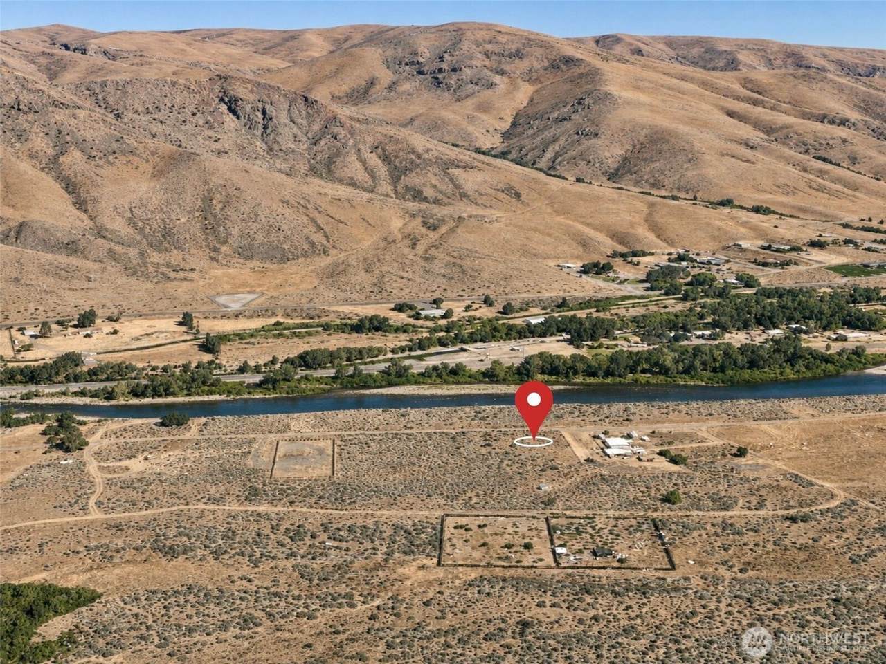 322 Lake Naches Road - Photo 1