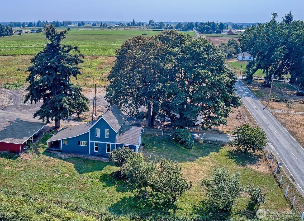 14417 Bradshaw Road - Photo 1