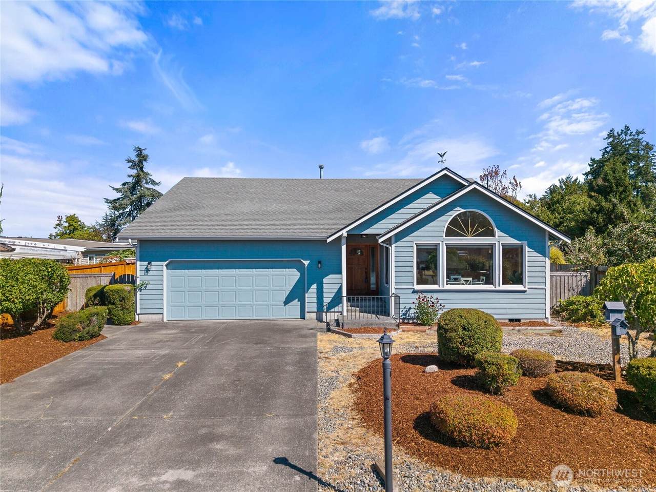 307 Champion Street - Photo 1