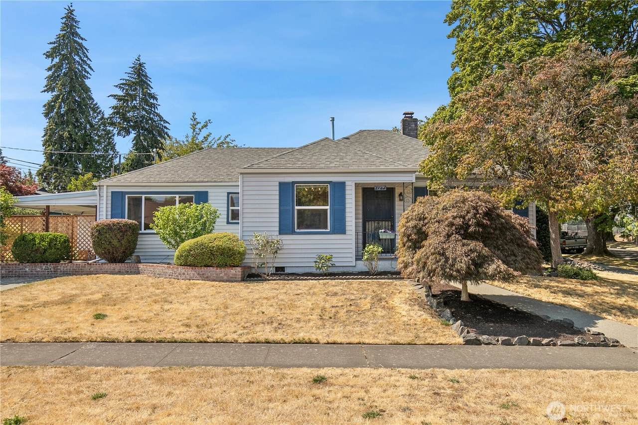 2722 Tyler Street - Photo 1