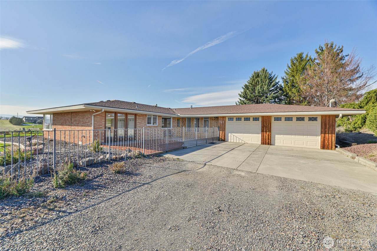 91 Wilson Road - Photo 1