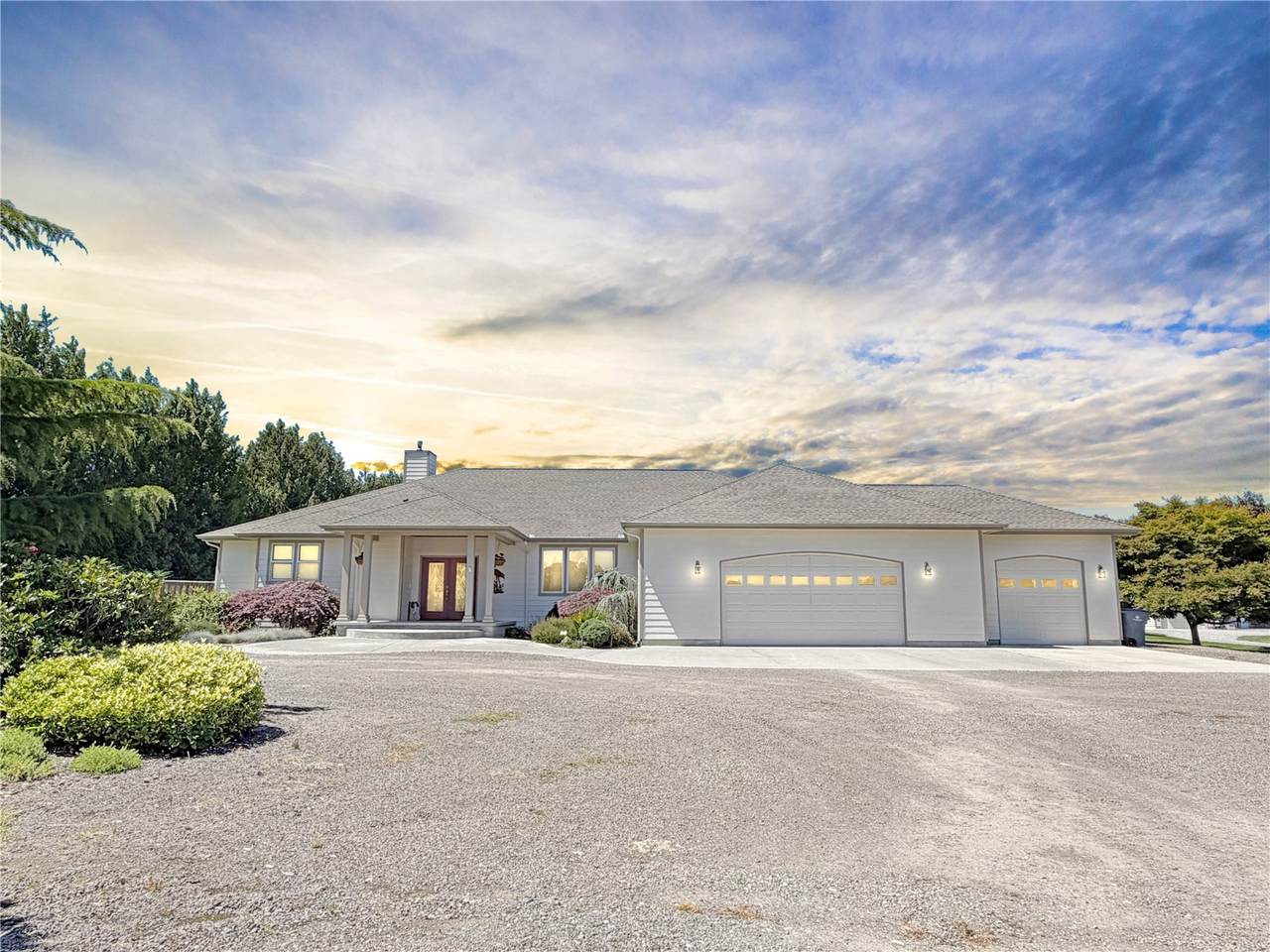 241 Jake Way - Photo 1