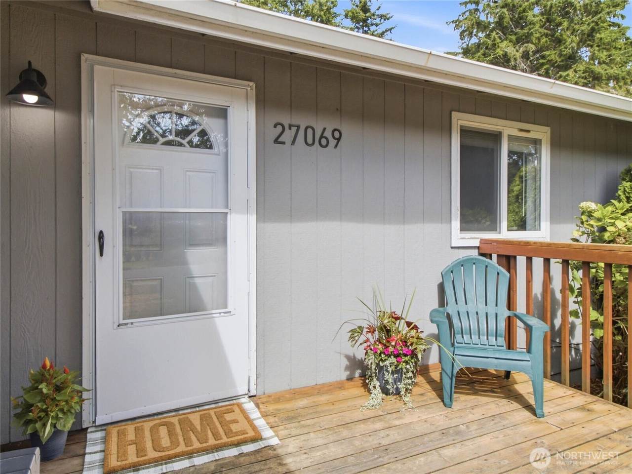 27069 Meadow Circle - Photo 1