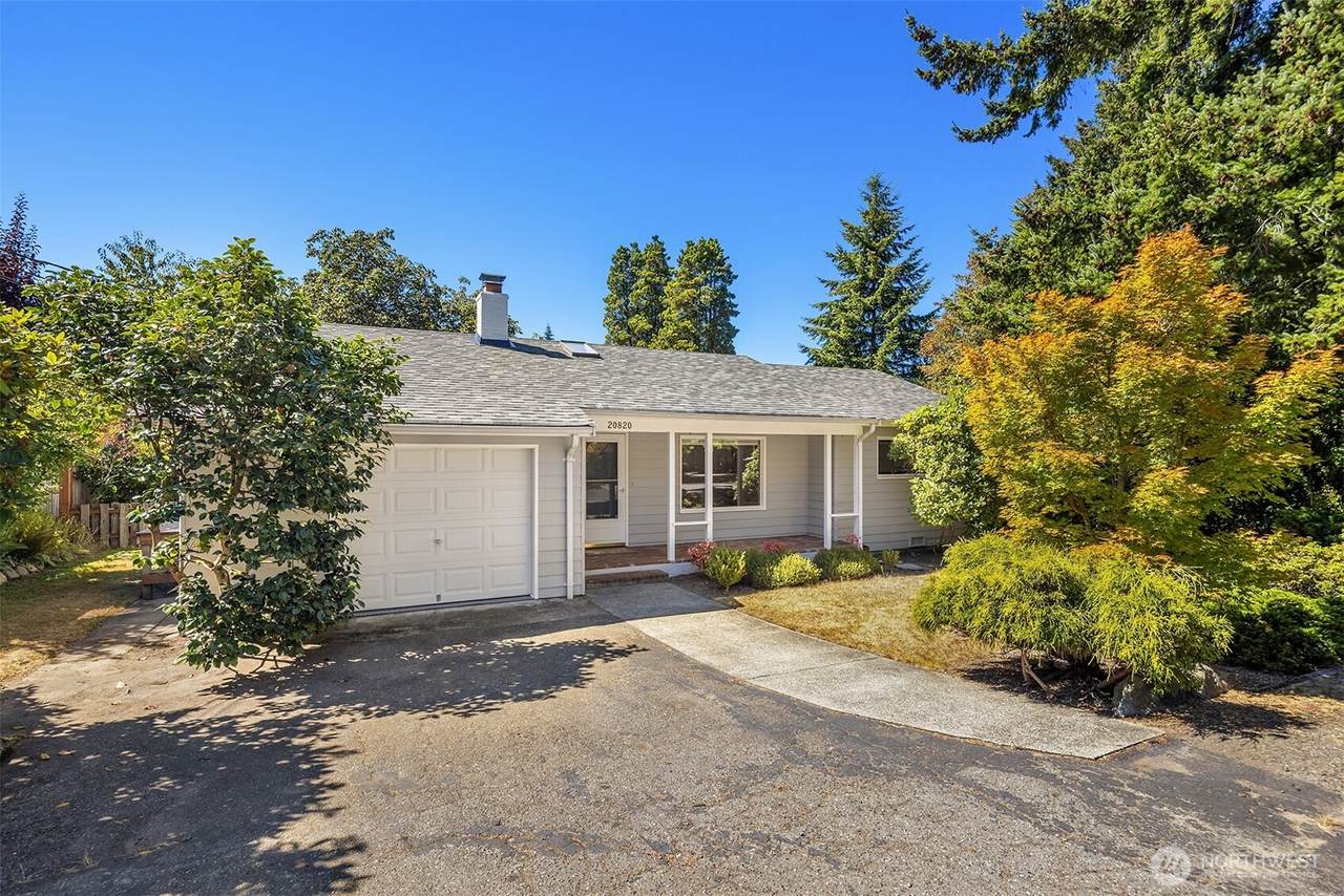20820 Hillcrest Place - Photo 1