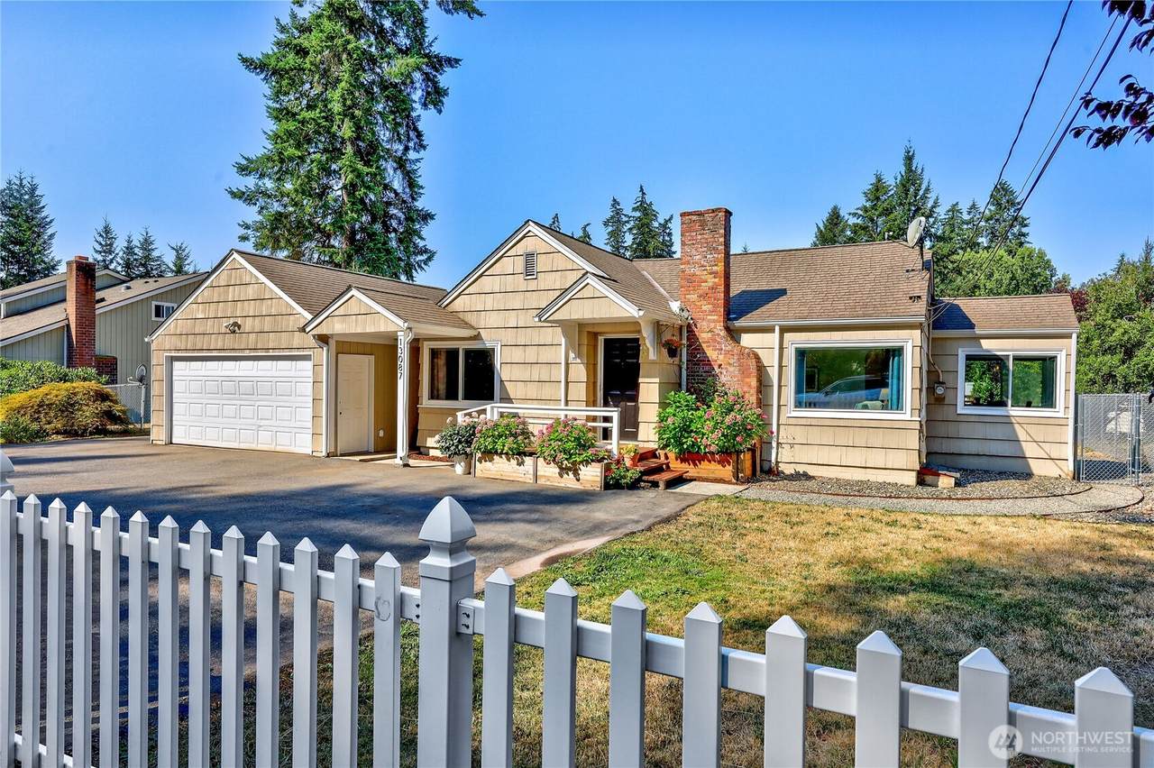 13087 Central Valley Road - Photo 1