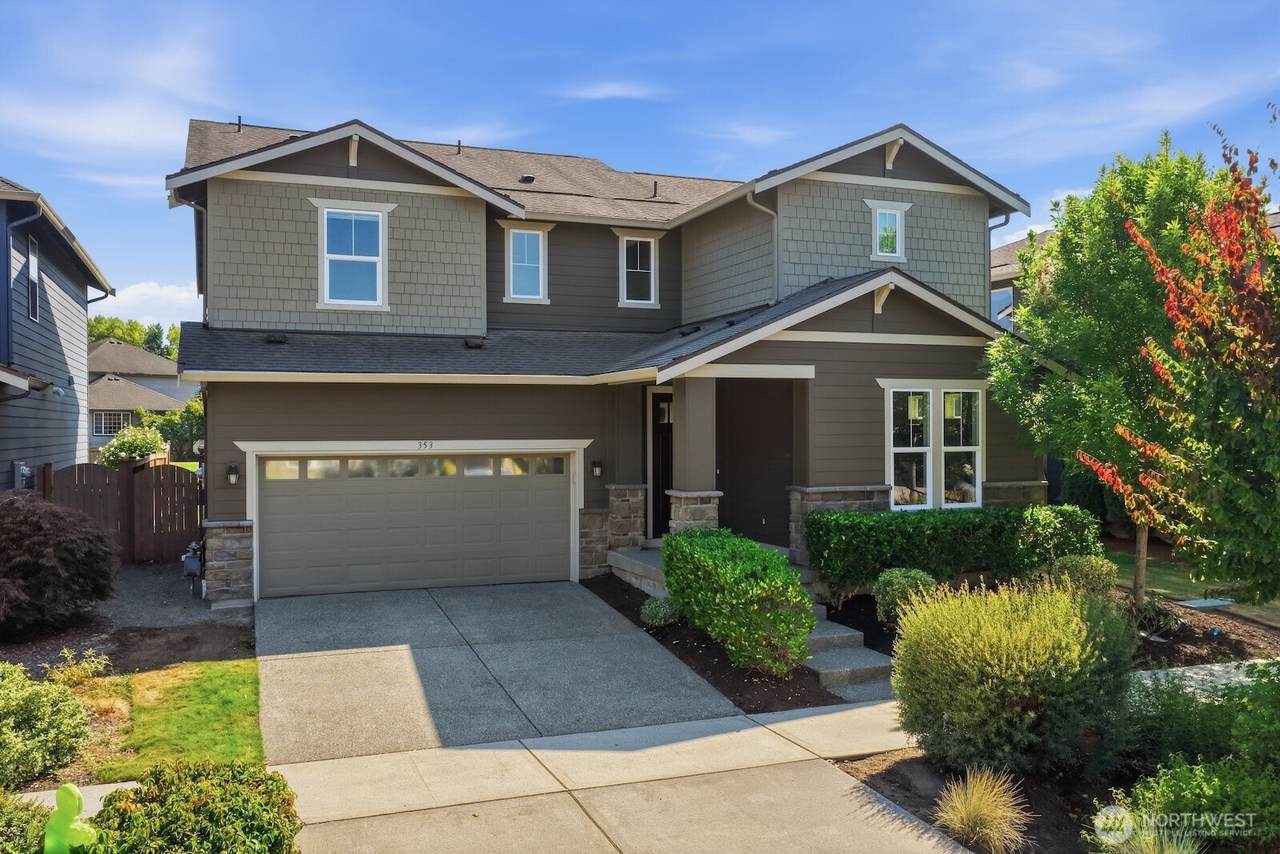 353 Zemp Way - Photo 1