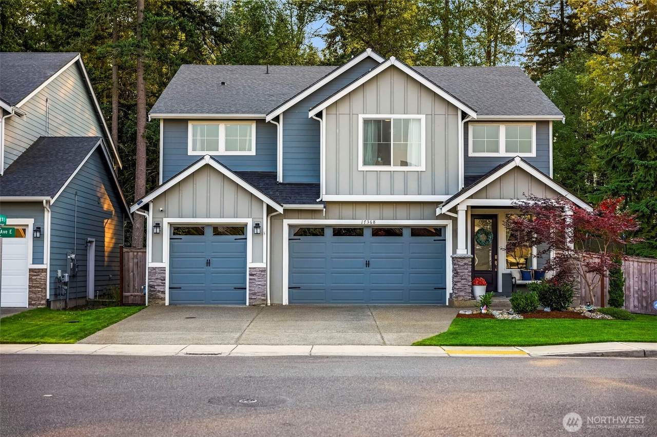 17368 129th Avenue - Photo 1