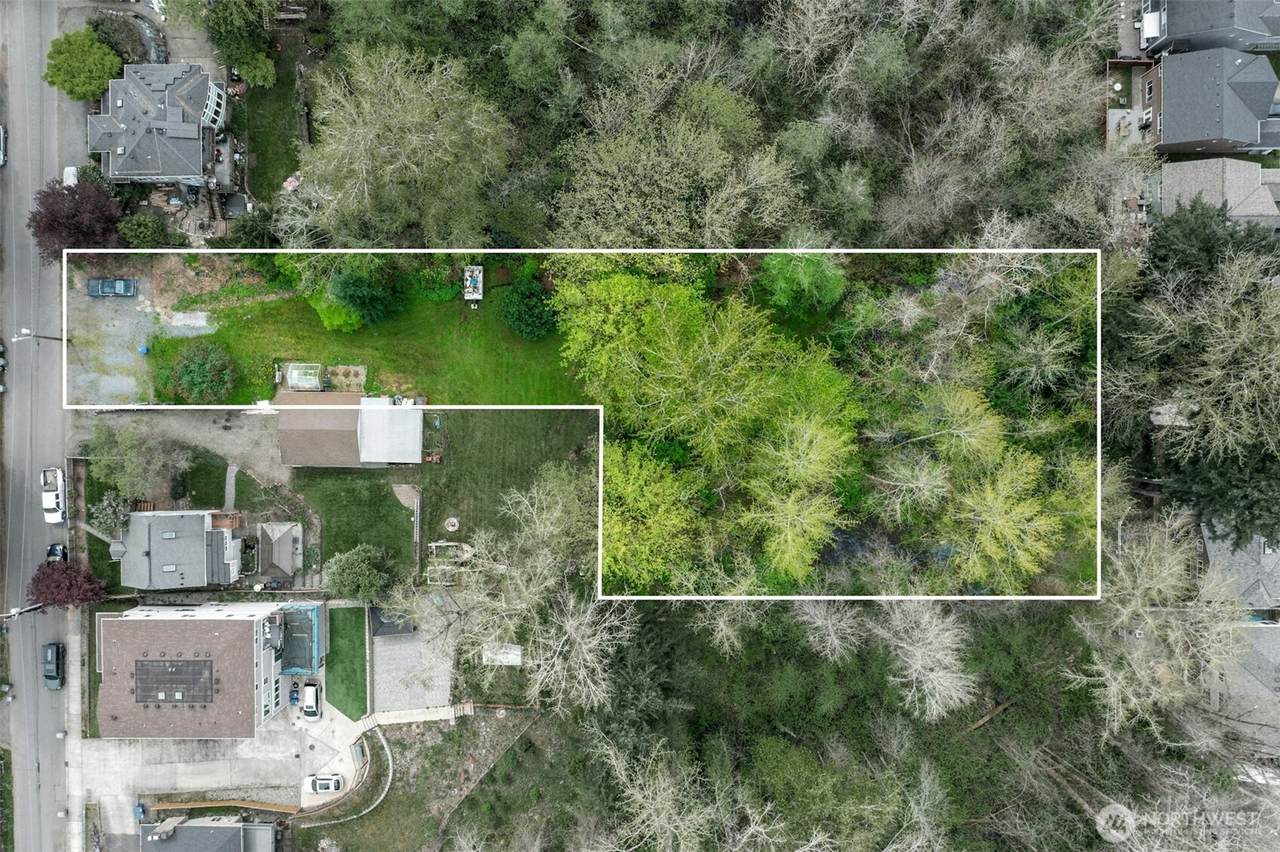 18005 83rd Avenue - Photo 1