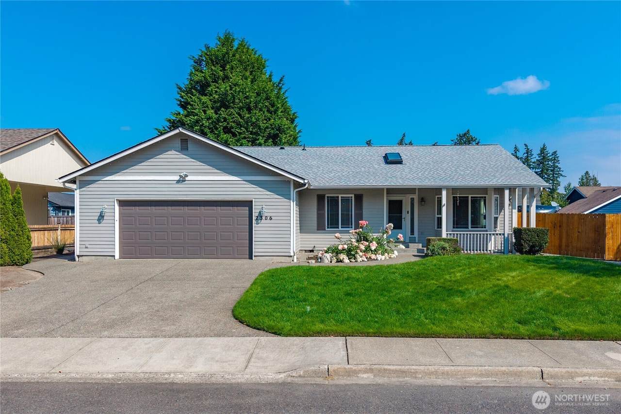 2306 Gary Court - Photo 1