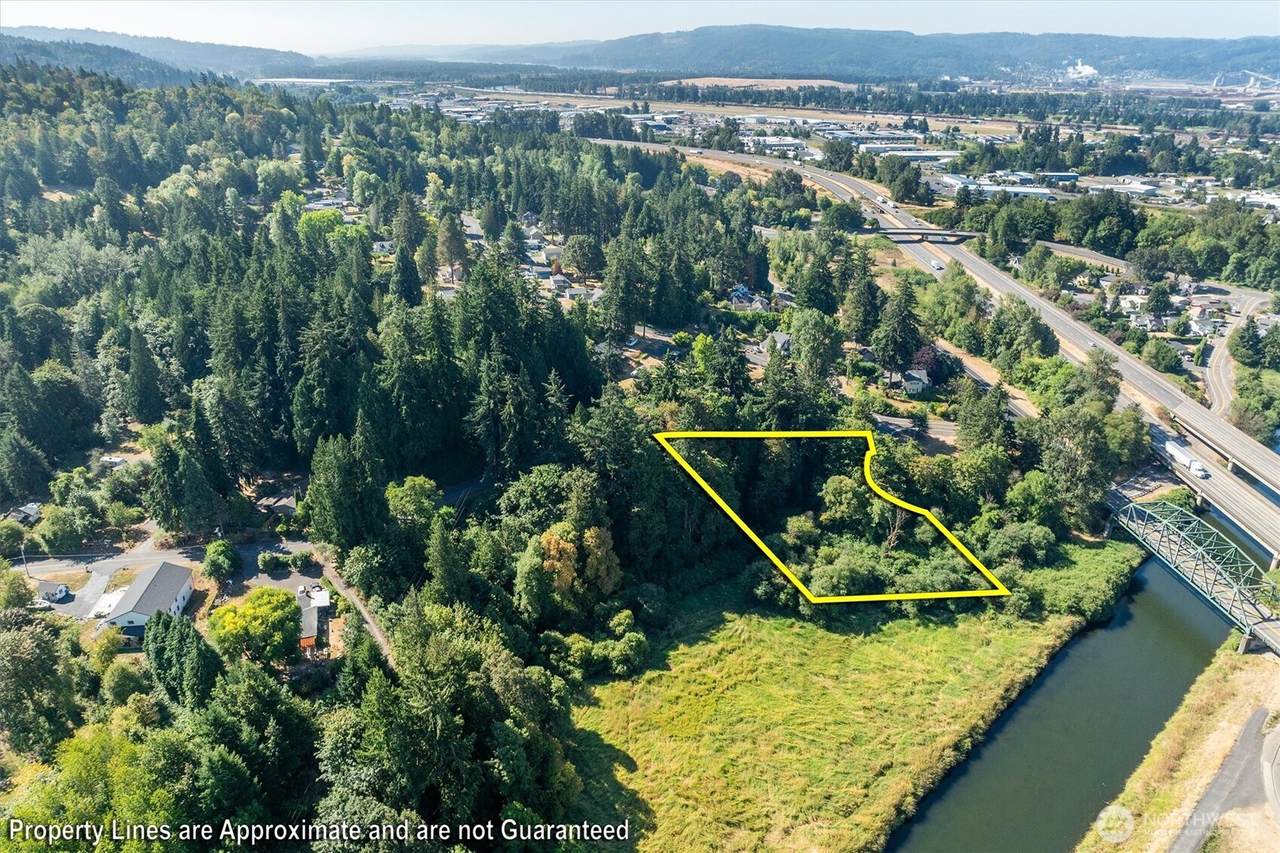 6 Valley View Drive - Photo 1