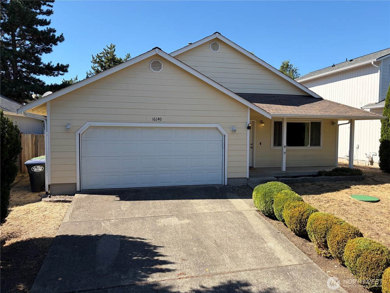 16340 Cascadian Avenue - Photo 1