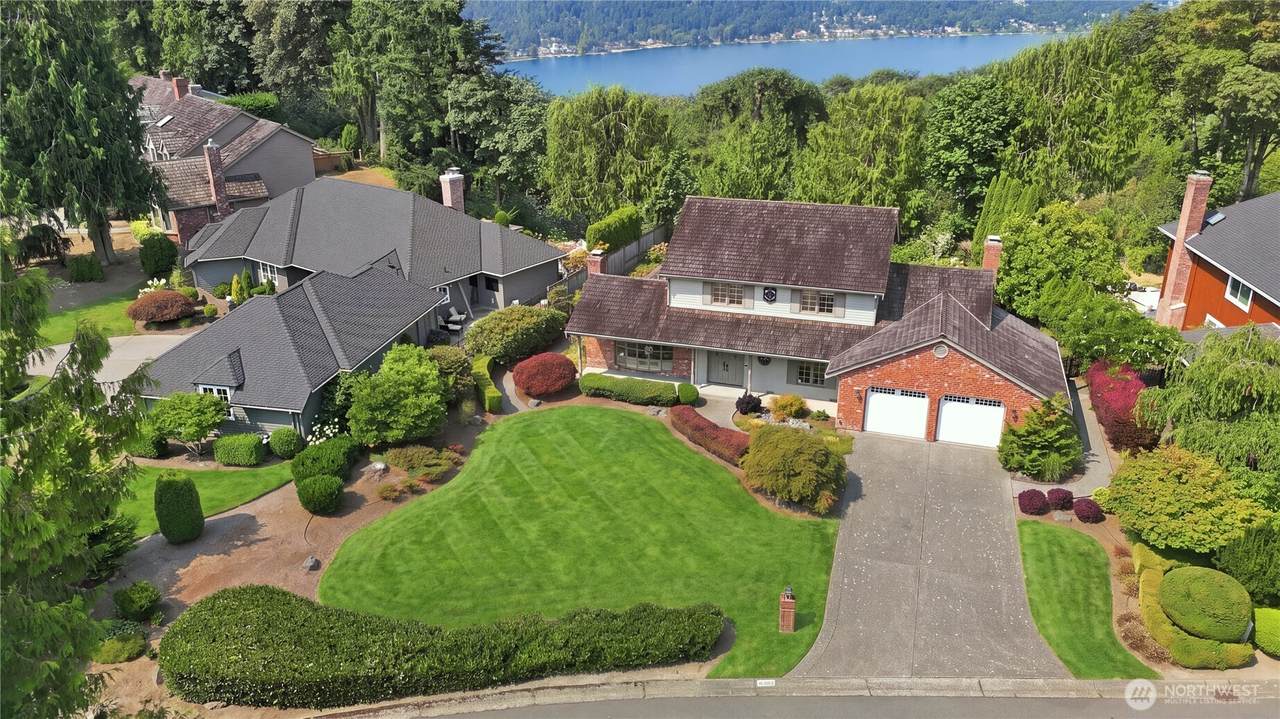 3805 203rd Avenue - Photo 1