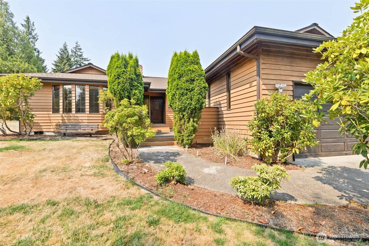 252 View Ridge Drive - Photo 1