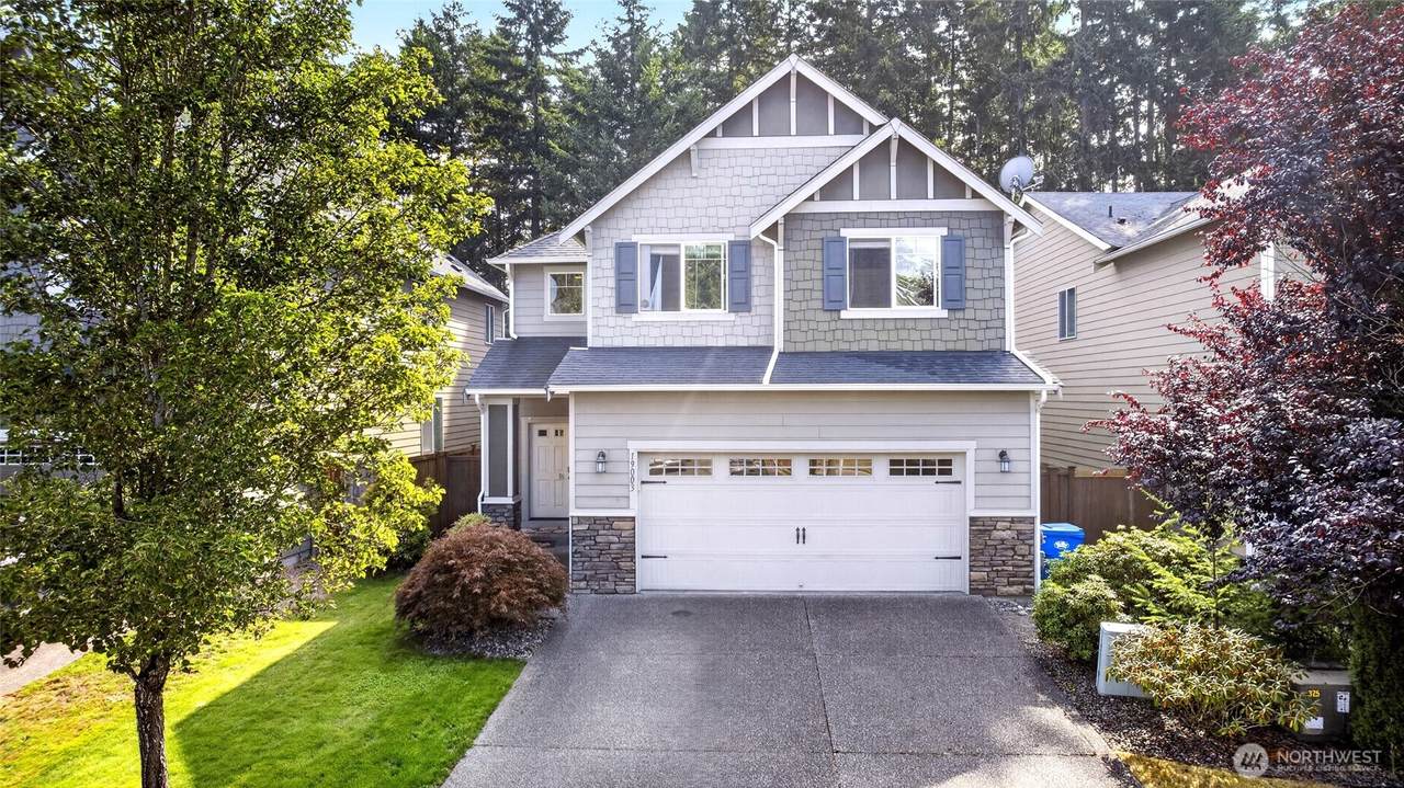 19003 87th Avenue Ct - Photo 1