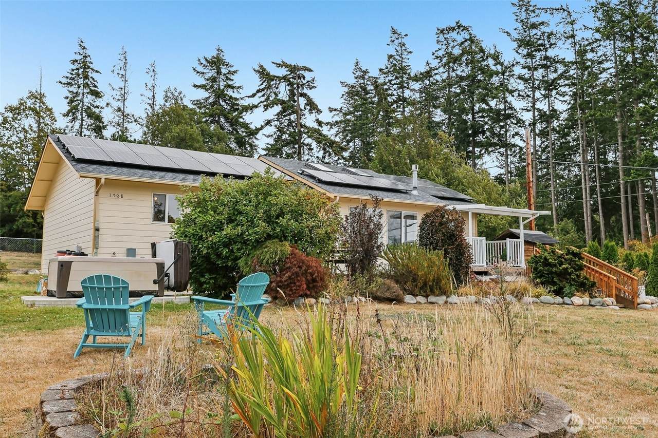 1508 Hultman Road - Photo 1