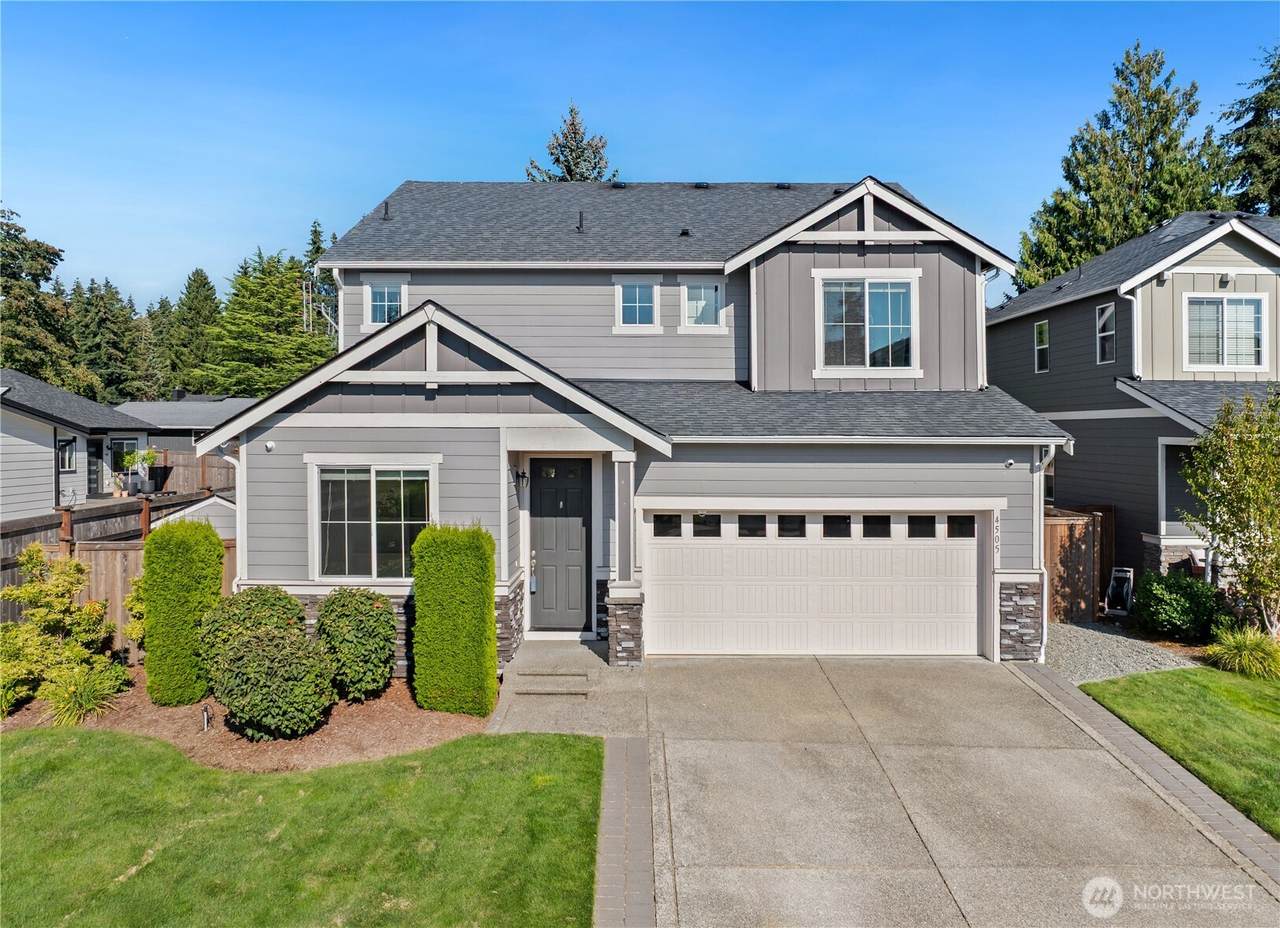4505 79th Avenue Ct - Photo 1