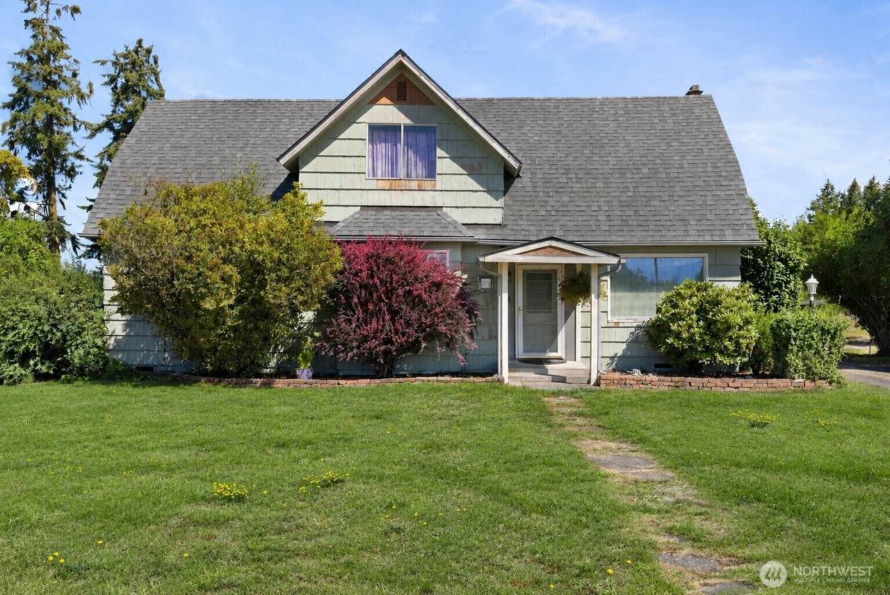 24324 400th Street - Photo 1