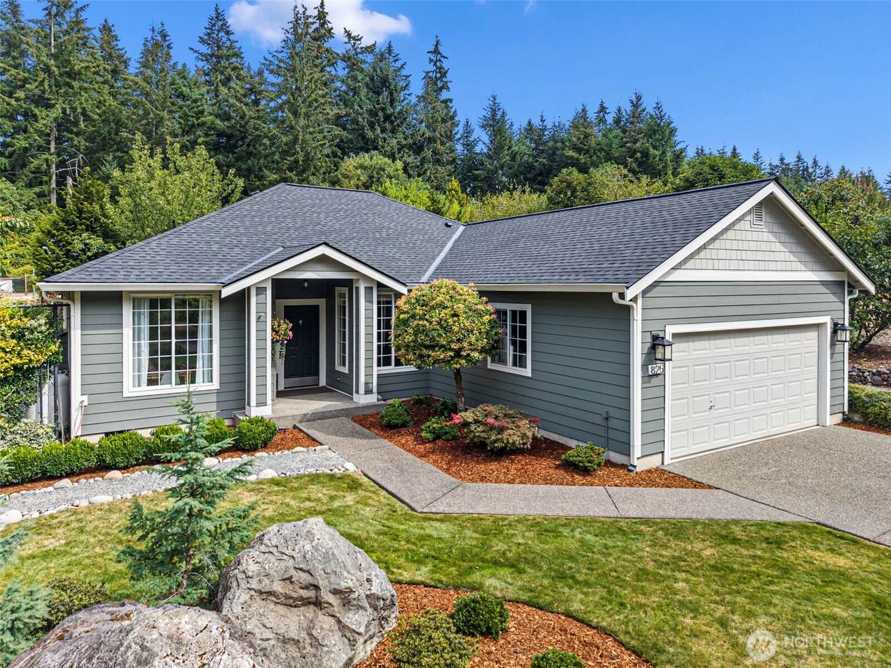 825 Jewil Drive - Photo 1