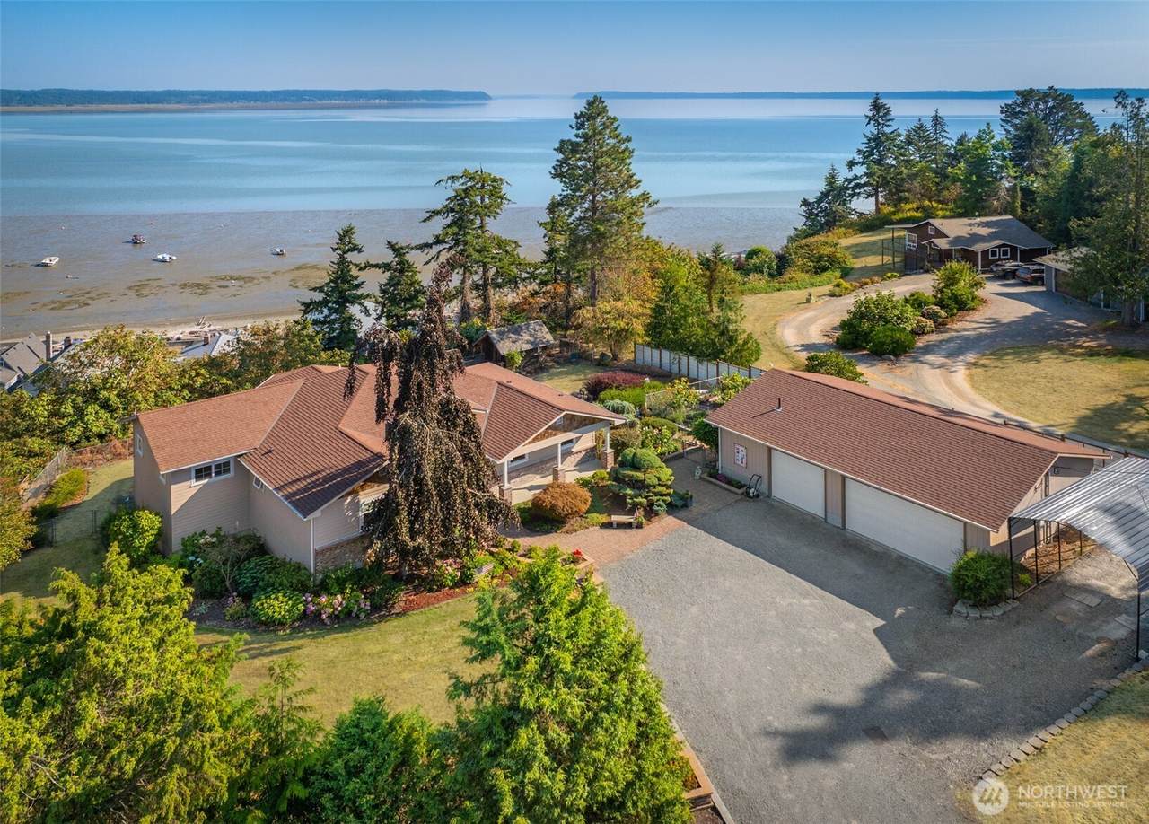 1320 Juniper Beach Road - Photo 1