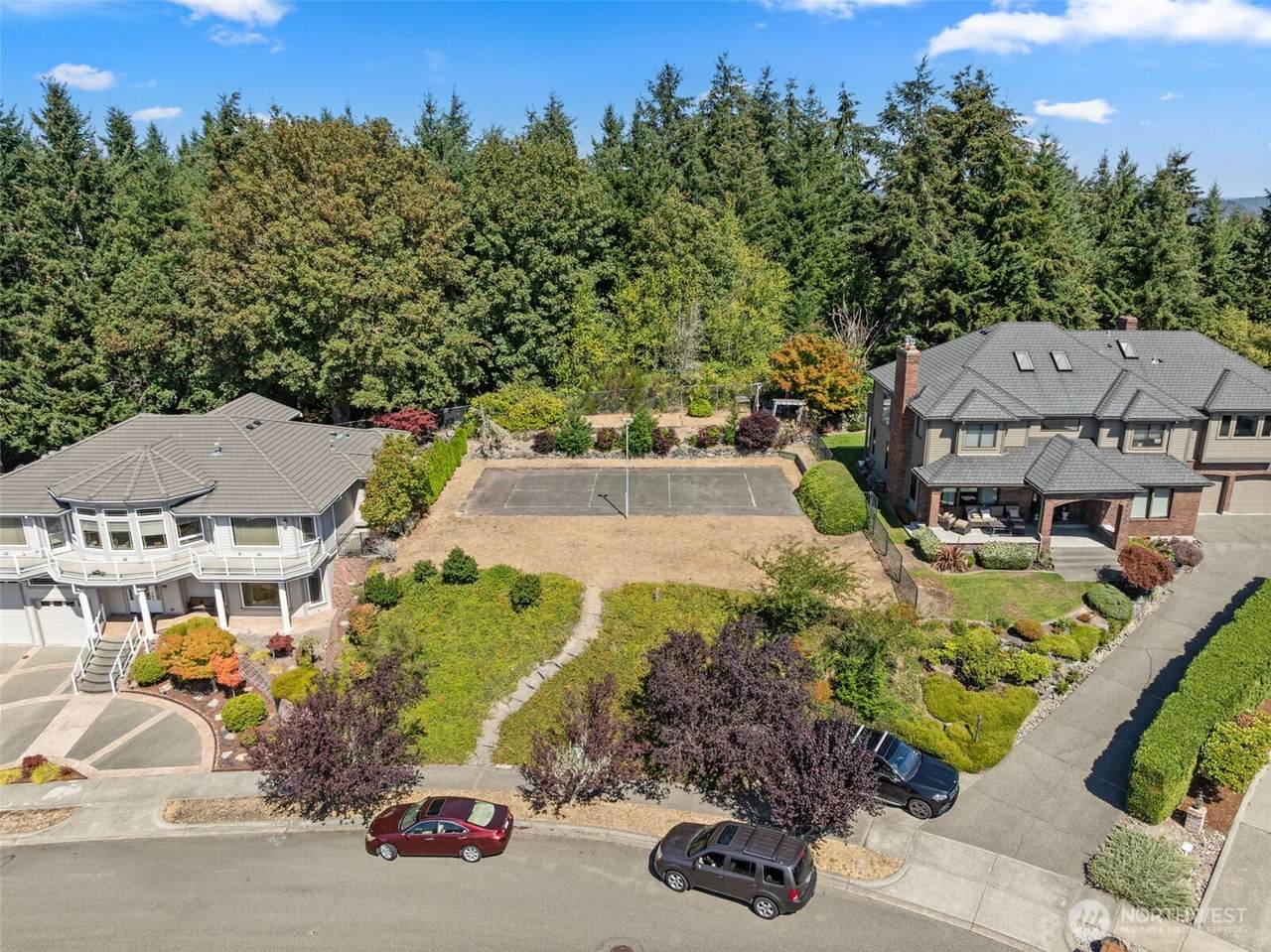 6723 Parkview Lane - Photo 1