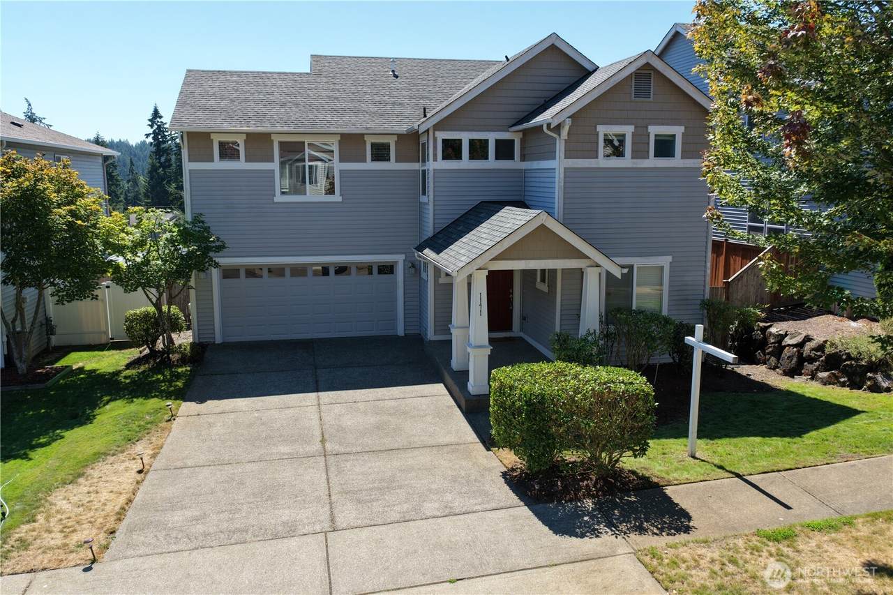 1171 Swan Loop - Photo 1