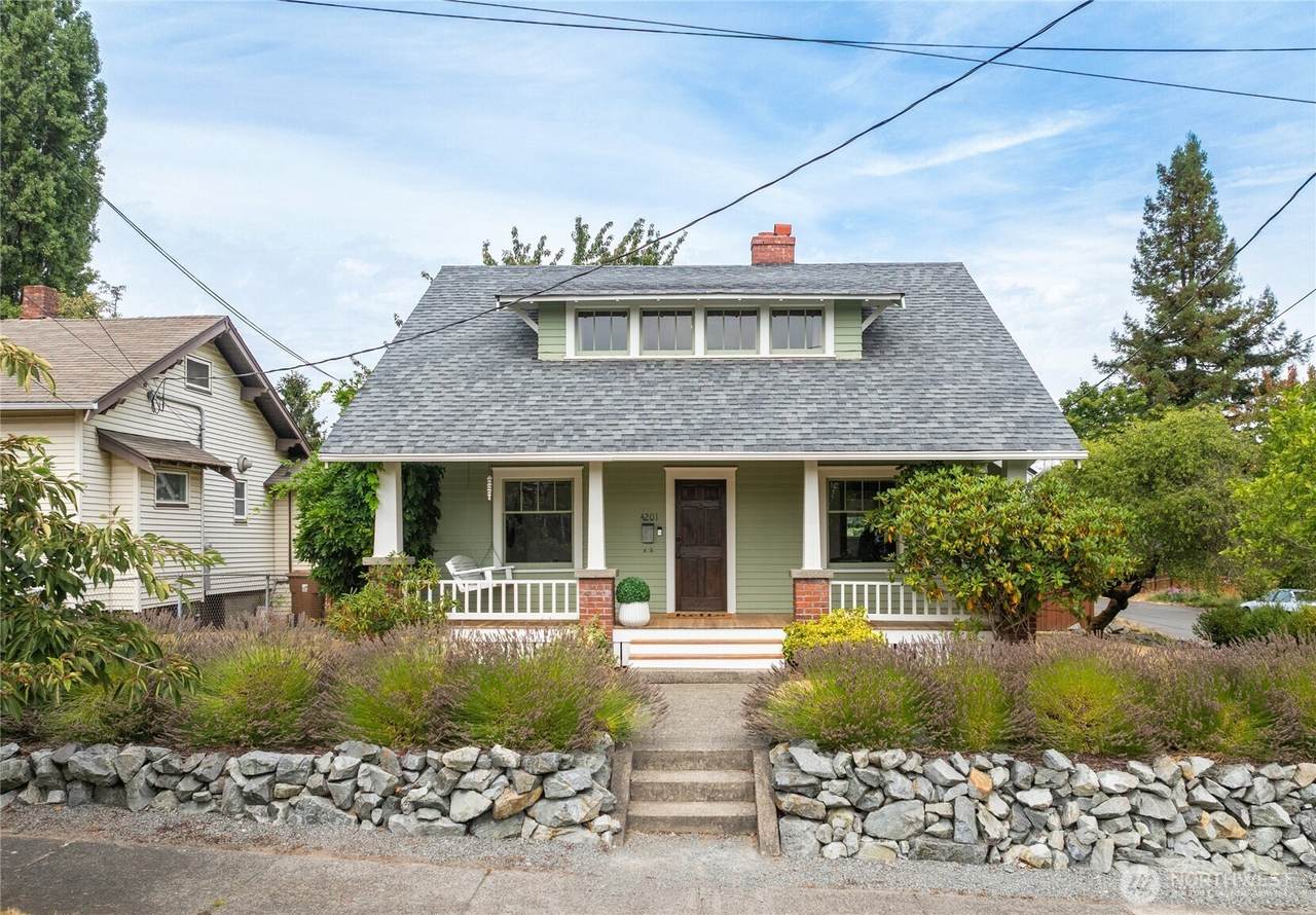 4201 24th Street - Photo 1