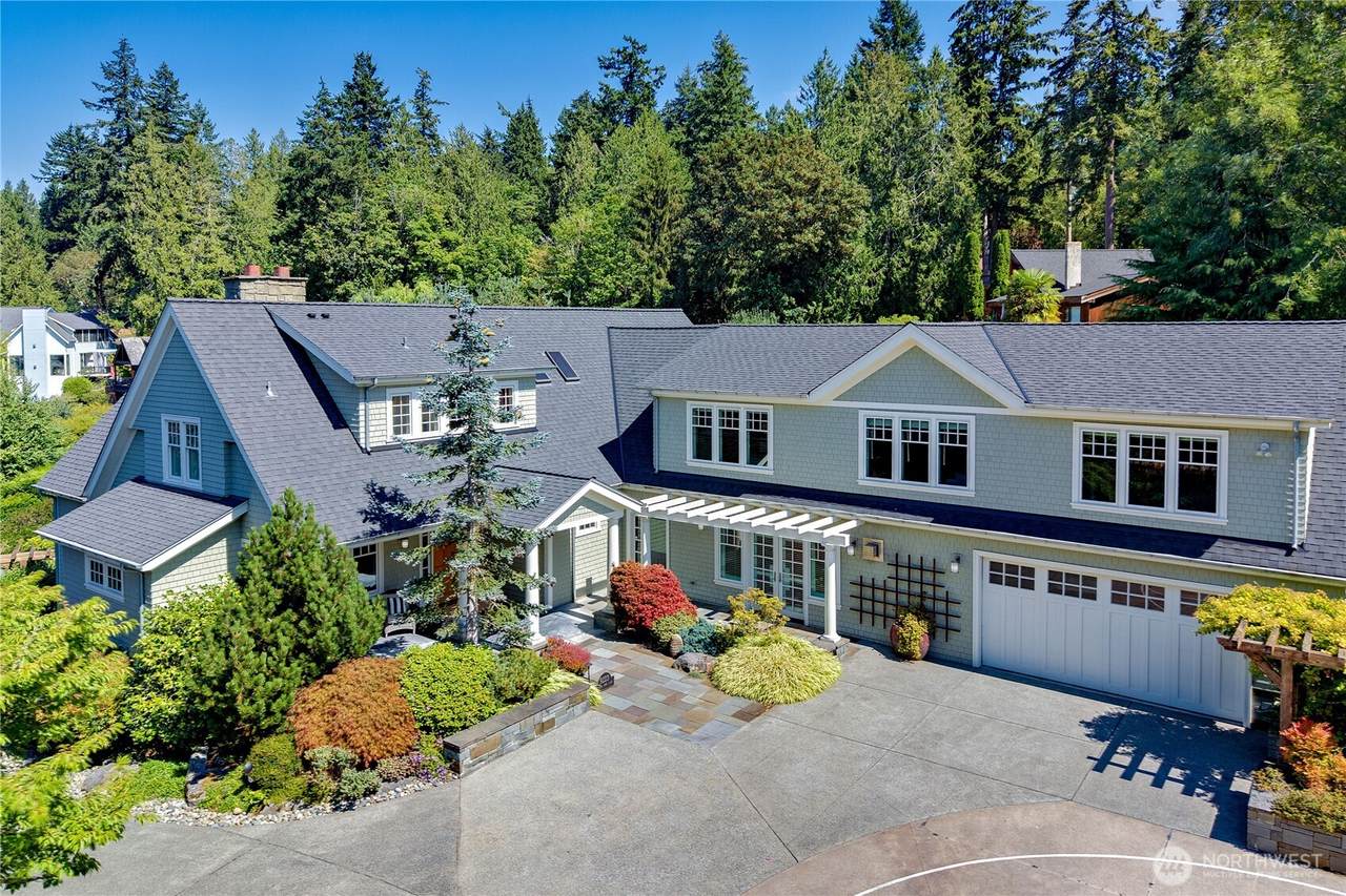 9223 Allens Cove Lane - Photo 1
