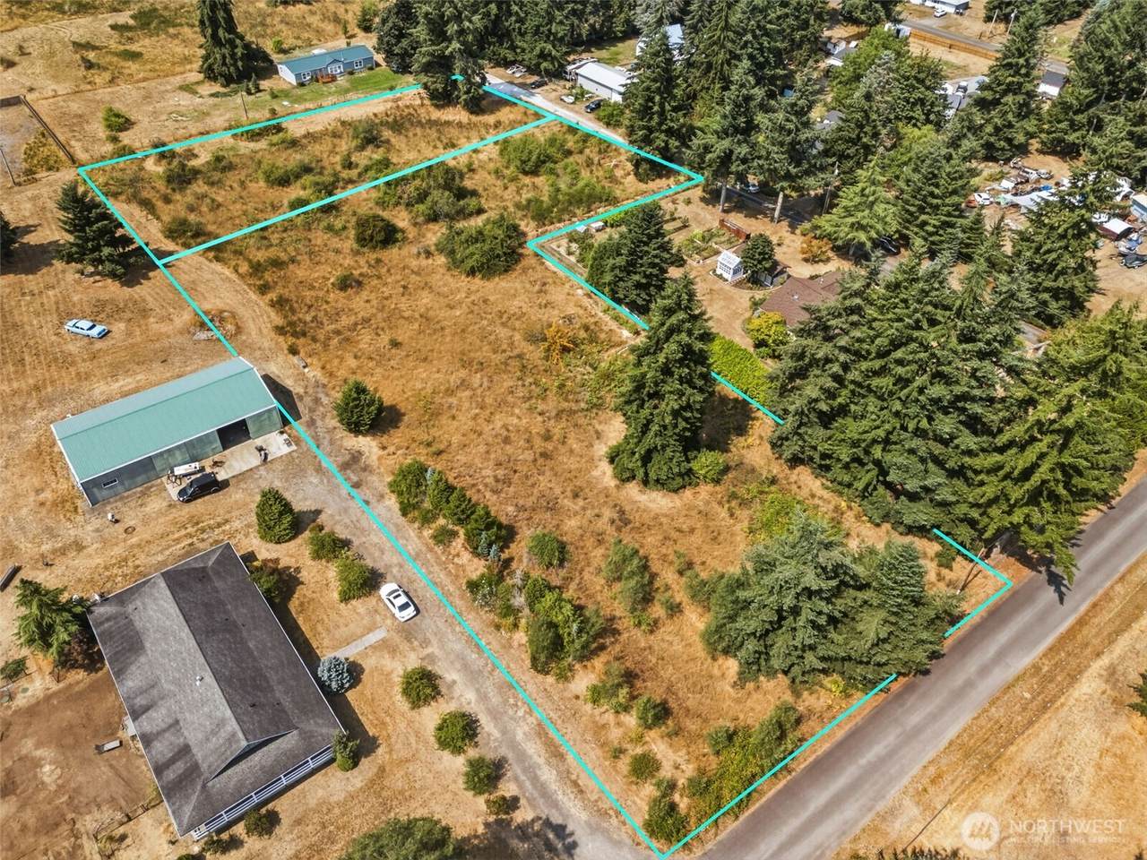 0 Ivan St Sw - Photo 1