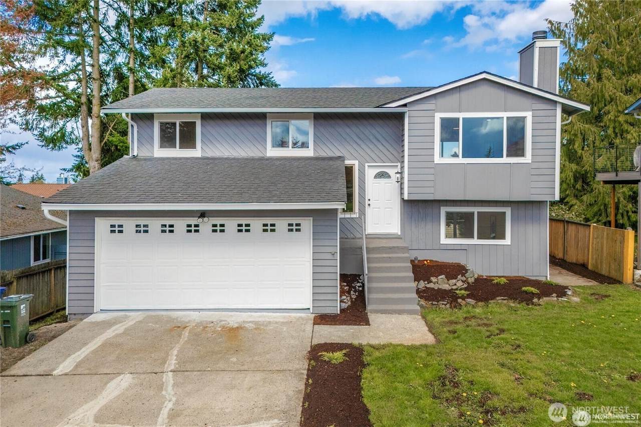 5033 37th Street - Photo 1