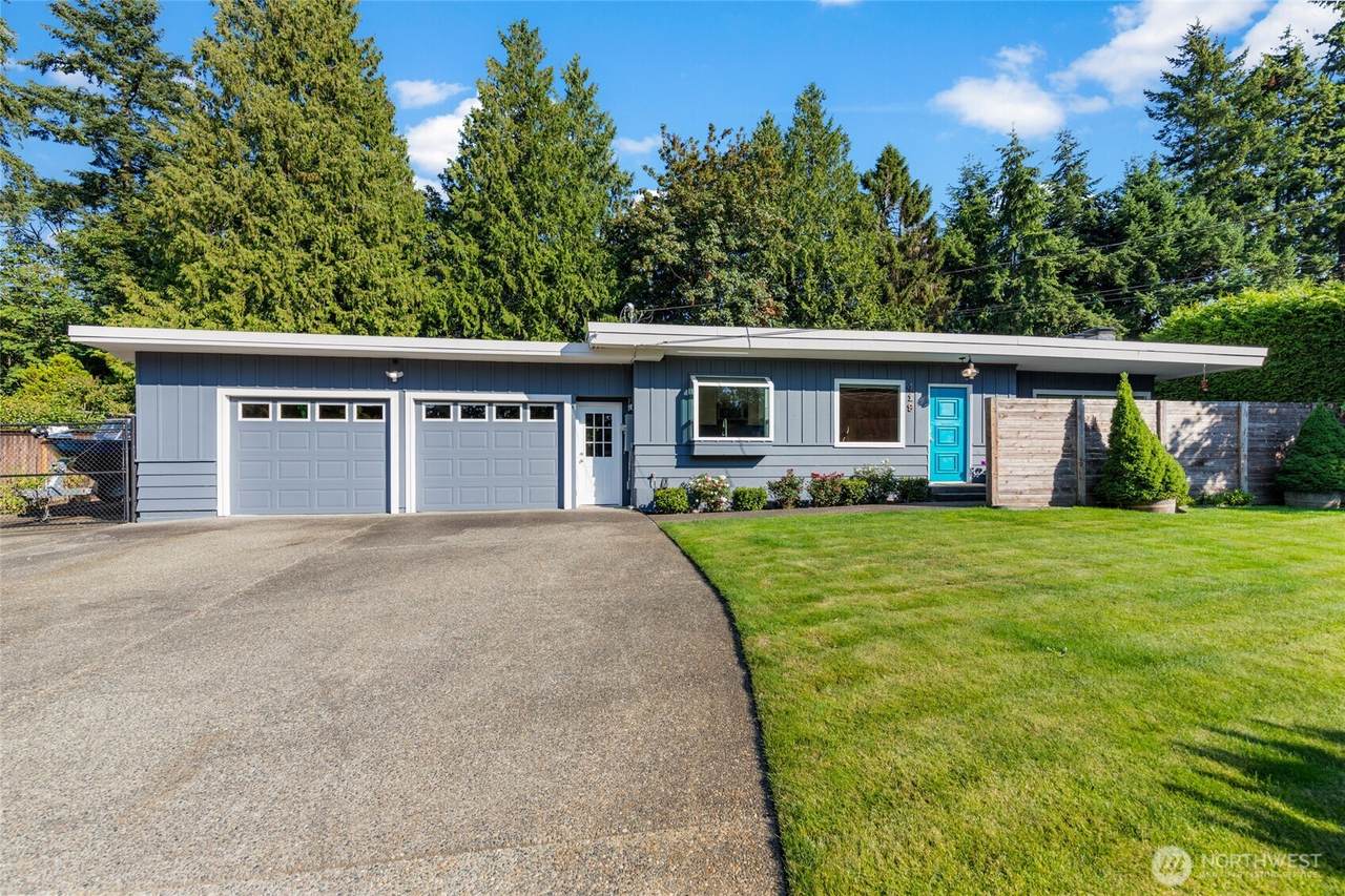 419 View Ridge Drive - Photo 1
