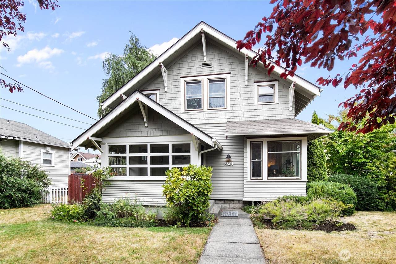 3801 21st Street - Photo 1