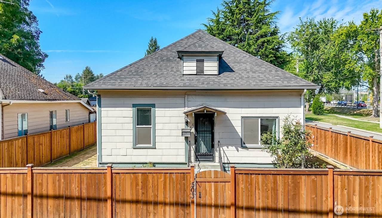 503 5th Avenue - Photo 1