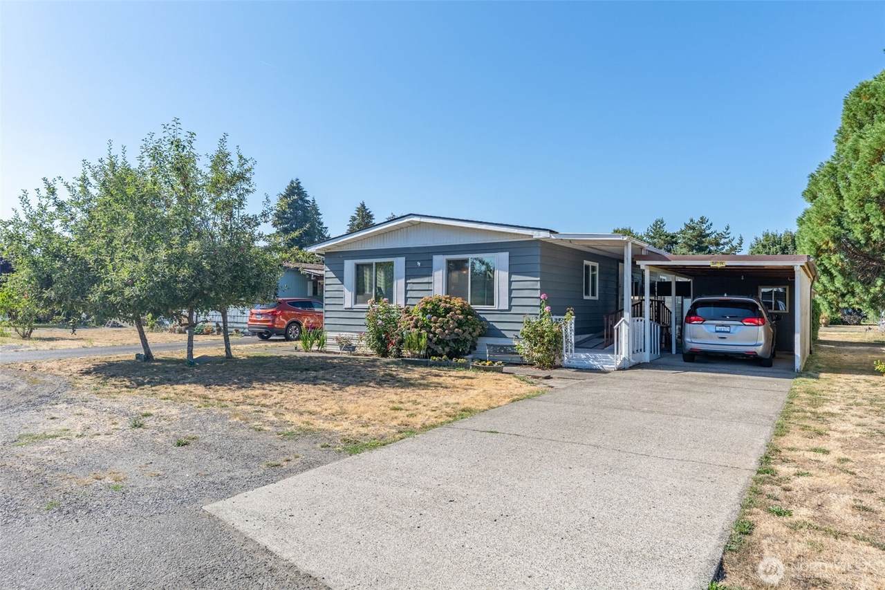 3516 Harrison Avenue - Photo 1
