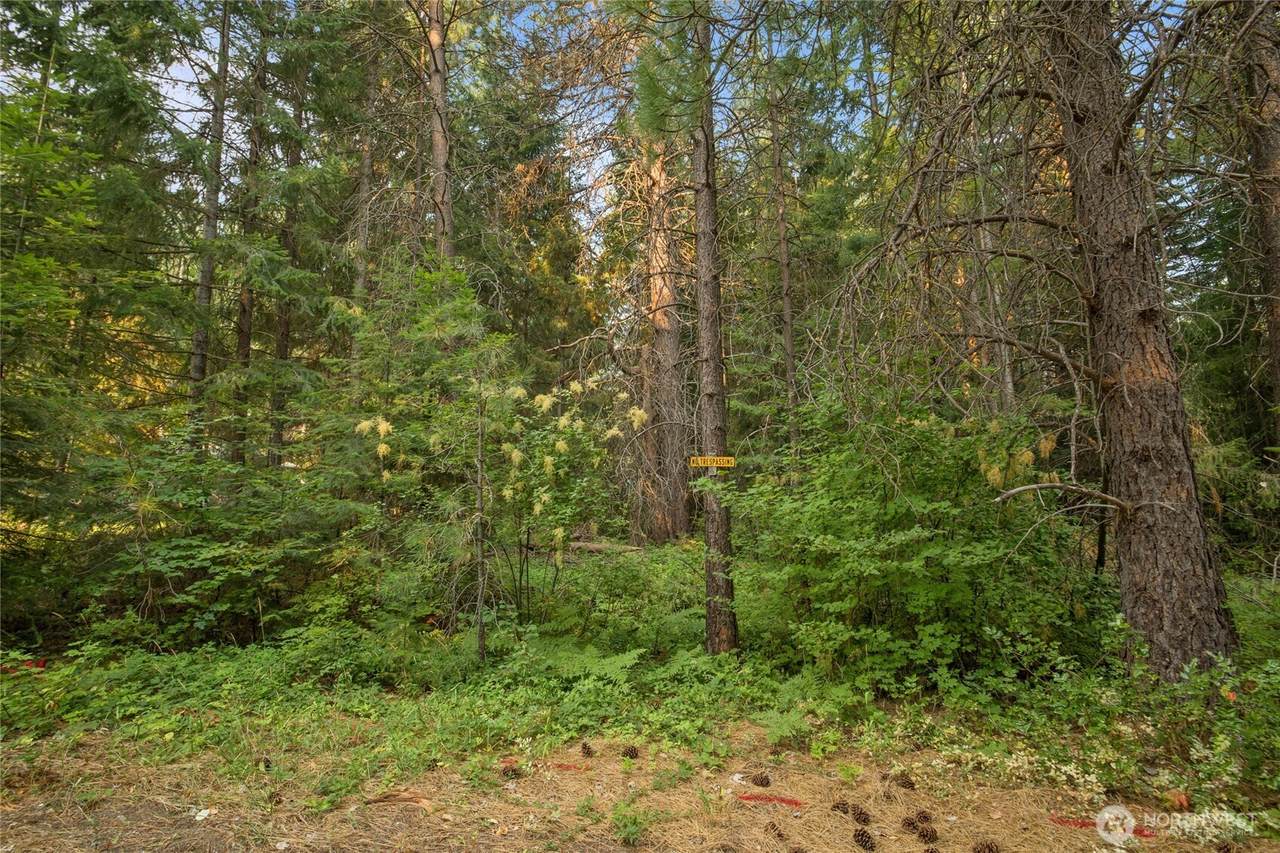 https://bt-photos.global.ssl.fastly.net/nwmls/1280_boomver_1_2571057-1.jpg