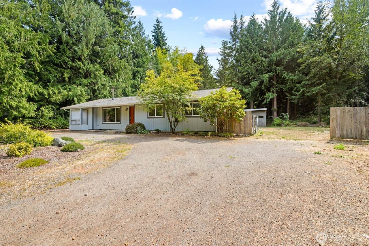 102 Madera Place - Photo 1