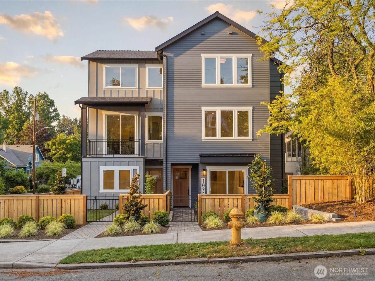 1970 25th Avenue - Photo 1
